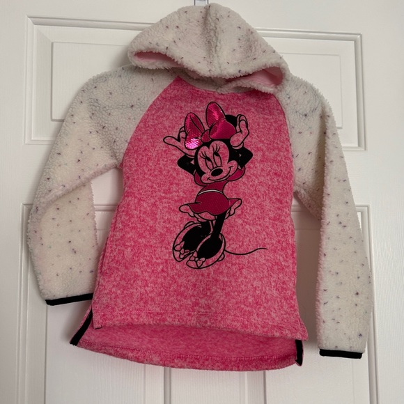 Minnie mouse 🐭 bundle - Picture 3 of 4